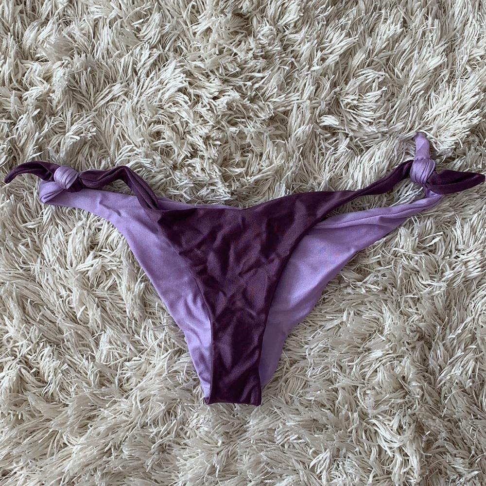 Bikini Bottom - image 1